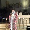 Nacht der offenen Kirche 2016 13